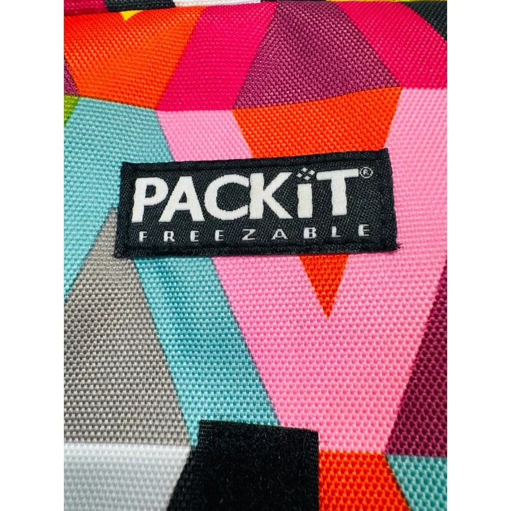 Packit keep your
